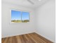 227 Mallawa Drive, Palm Beach QLD 4221