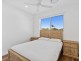 227 Mallawa Drive, Palm Beach QLD 4221