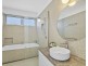 227 Mallawa Drive, Palm Beach QLD 4221