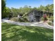 95 Monday Drive, Tallebudgera Valley QLD 4228