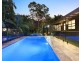 95 Monday Drive, Tallebudgera Valley QLD 4228