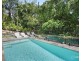 95 Monday Drive, Tallebudgera Valley QLD 4228