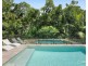 95 Monday Drive, Tallebudgera Valley QLD 4228