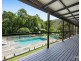 95 Monday Drive, Tallebudgera Valley QLD 4228