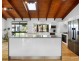 95 Monday Drive, Tallebudgera Valley QLD 4228