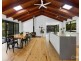 95 Monday Drive, Tallebudgera Valley QLD 4228