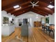 95 Monday Drive, Tallebudgera Valley QLD 4228