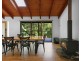 95 Monday Drive, Tallebudgera Valley QLD 4228