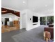 95 Monday Drive, Tallebudgera Valley QLD 4228