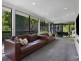 95 Monday Drive, Tallebudgera Valley QLD 4228