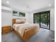 95 Monday Drive, Tallebudgera Valley QLD 4228