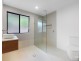 95 Monday Drive, Tallebudgera Valley QLD 4228