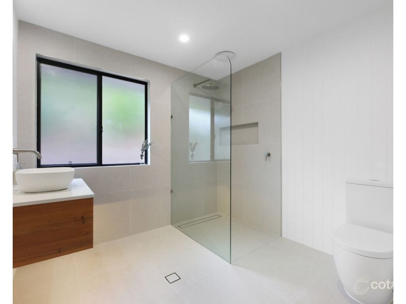 95 Monday Drive, Tallebudgera Valley QLD 4228