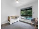 95 Monday Drive, Tallebudgera Valley QLD 4228