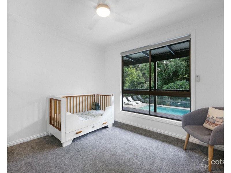 95 Monday Drive, Tallebudgera Valley QLD 4228