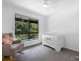 95 Monday Drive, Tallebudgera Valley QLD 4228