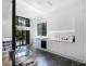 95 Monday Drive, Tallebudgera Valley QLD 4228