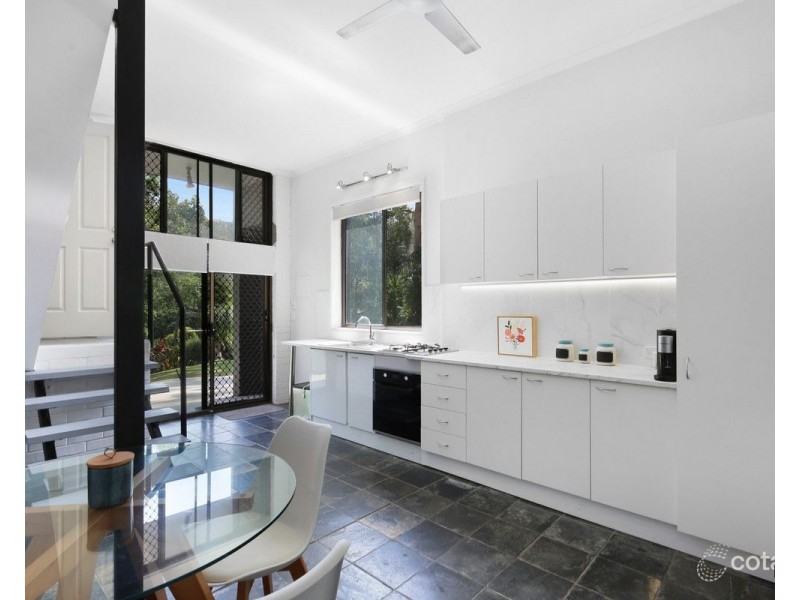 95 Monday Drive, Tallebudgera Valley QLD 4228
