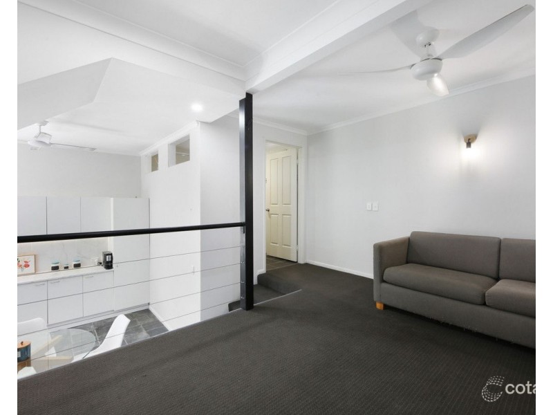95 Monday Drive, Tallebudgera Valley QLD 4228