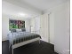 95 Monday Drive, Tallebudgera Valley QLD 4228
