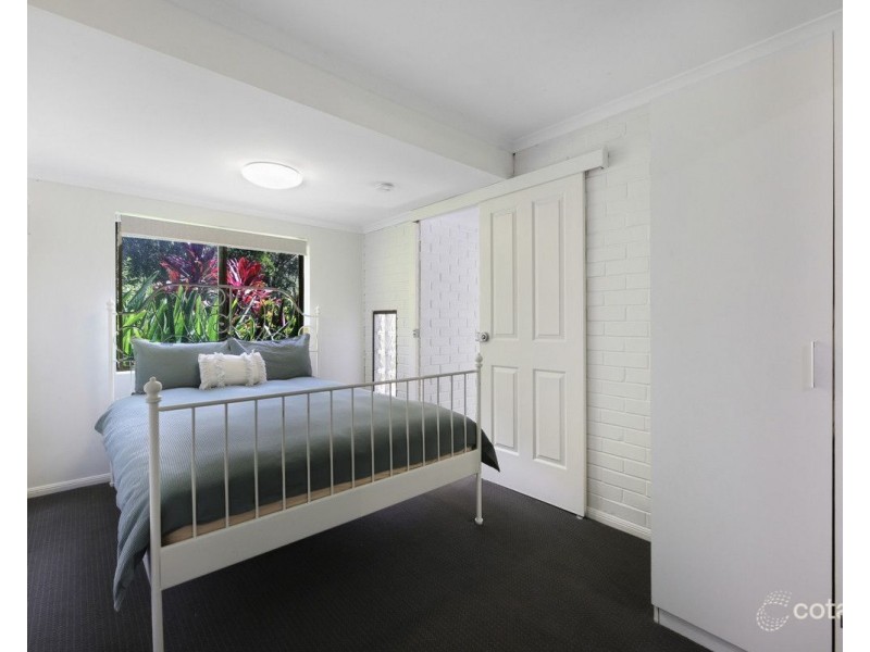 95 Monday Drive, Tallebudgera Valley QLD 4228