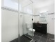 95 Monday Drive, Tallebudgera Valley QLD 4228