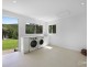 95 Monday Drive, Tallebudgera Valley QLD 4228