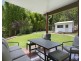 95 Monday Drive, Tallebudgera Valley QLD 4228