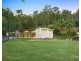 95 Monday Drive, Tallebudgera Valley QLD 4228