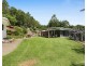 95 Monday Drive, Tallebudgera Valley QLD 4228