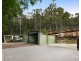 95 Monday Drive, Tallebudgera Valley QLD 4228