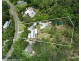 95 Monday Drive, Tallebudgera Valley QLD 4228