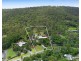 95 Monday Drive, Tallebudgera Valley QLD 4228
