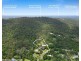95 Monday Drive, Tallebudgera Valley QLD 4228
