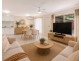 104/20 Binya Avenue, Tweed Heads NSW 2485