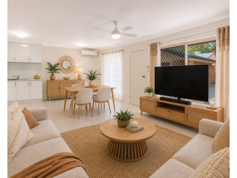 104/20 Binya Avenue, Tweed Heads NSW 2485