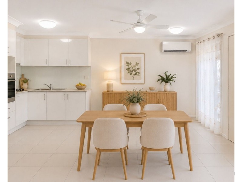 104/20 Binya Avenue, Tweed Heads NSW 2485