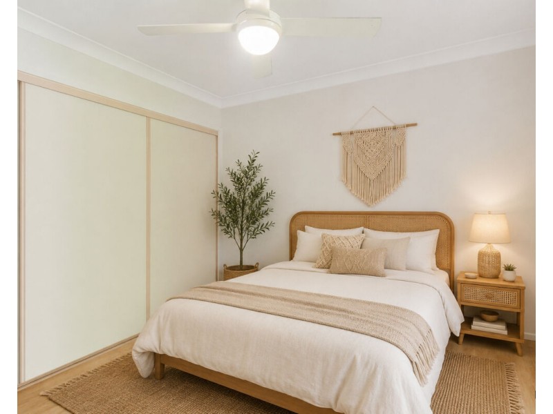 104/20 Binya Avenue, Tweed Heads NSW 2485