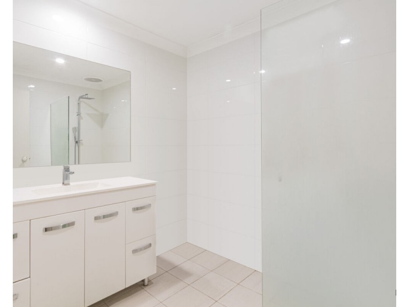 104/20 Binya Avenue, Tweed Heads NSW 2485