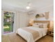 104/20 Binya Avenue, Tweed Heads NSW 2485