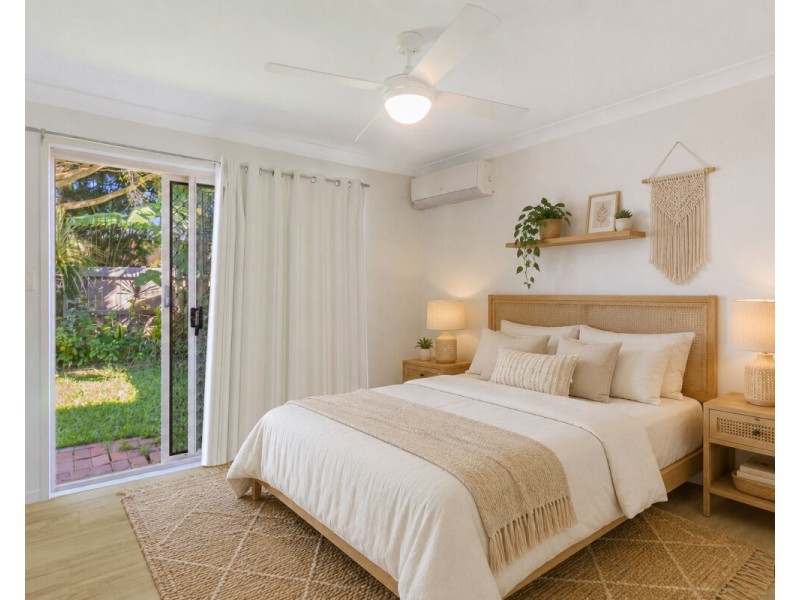 104/20 Binya Avenue, Tweed Heads NSW 2485