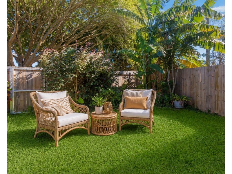 104/20 Binya Avenue, Tweed Heads NSW 2485