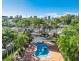 104/20 Binya Avenue, Tweed Heads NSW 2485