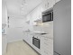 1/14 Warrawong Street, Coolangatta QLD 4225