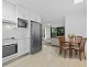 1/14 Warrawong Street, Coolangatta QLD 4225