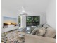 1/14 Warrawong Street, Coolangatta QLD 4225