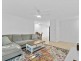 1/14 Warrawong Street, Coolangatta QLD 4225