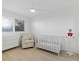 1/14 Warrawong Street, Coolangatta QLD 4225