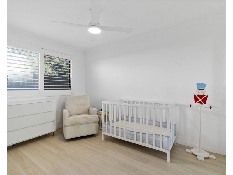 1/14 Warrawong Street, Coolangatta QLD 4225