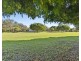 1/14 Warrawong Street, Coolangatta QLD 4225